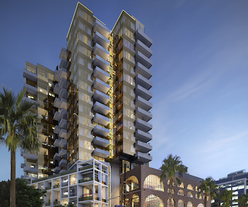 Escala